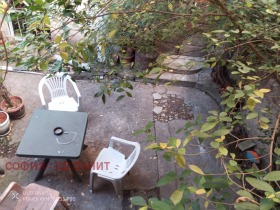 ЕТАЖ ОТ КЪЩА, 70 m2 - Holmes.bg ЕТАЖ ОТ КЪЩА, 70 m2