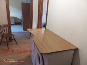 Обява Дава под наем ЕТАЖ ОТ КЪЩА,град София, Център