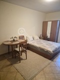 Под наем 1-СТАЕН, град Велико Търново, Колю Фичето • 250 € / 488.96 лв. • 97752722 5 — Holmes.bg Под наем 1-СТАЕН, град Велико Търново, Колю Фичето • 250 € / 488.96 лв. • 97752722 5