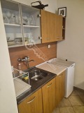 Под наем 1-СТАЕН, град Велико Търново, Колю Фичето • 250 € / 488.96 лв. • 97752722 2 — Holmes.bg Под наем 1-СТАЕН, град Велико Търново, Колю Фичето • 250 € / 488.96 лв. • 97752722 2