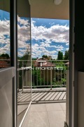 Под наем 2-СТАЕН, град София, Триъгълника • 700 € / 1369.08 лв. • 32931598 12 — Holmes.bg Под наем 2-СТАЕН, град София, Триъгълника • 700 € / 1369.08 лв. • 32931598 12