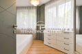 Под наем 2-СТАЕН, град София, Триъгълника • 700 € / 1369.08 лв. • 32931598 9 — Holmes.bg Под наем 2-СТАЕН, град София, Триъгълника • 700 € / 1369.08 лв. • 32931598 9
