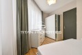 Под наем 2-СТАЕН, град София, Триъгълника • 700 € / 1369.08 лв. • 32931598 8 — Holmes.bg Под наем 2-СТАЕН, град София, Триъгълника • 700 € / 1369.08 лв. • 32931598 8