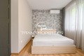Под наем 2-СТАЕН, град София, Триъгълника • 700 € / 1369.08 лв. • 32931598 7 — Holmes.bg Под наем 2-СТАЕН, град София, Триъгълника • 700 € / 1369.08 лв. • 32931598 7