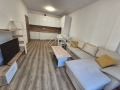Дава под наем 2-стаен град Стара Загора , Аязмото , 70 кв.м | 72321322 — Imoti.com Дава под наем 2-стаен град Стара Загора , Аязмото , 70 кв.м | 72321322