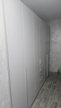 Под наем 3-СТАЕН, град Варна, Колхозен пазар • 600 € / 1173.50 лв. • 73896990 10 — Holmes.bg Под наем 3-СТАЕН, град Варна, Колхозен пазар • 600 € / 1173.50 лв. • 73896990 10