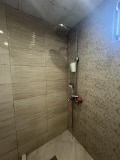 Под наем КЪЩА, град София, Малинова долина • 1500 € • 33274005 14 — Holmes.bg Под наем КЪЩА, град София, Малинова долина • 1500 € • 33274005 14
