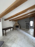 Под наем КЪЩА, град София, Малинова долина • 1500 € • 33274005 8 — Holmes.bg Под наем КЪЩА, град София, Малинова долина • 1500 € • 33274005 8
