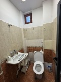 Под наем КЪЩА, град София, Малинова долина • 1500 € • 33274005 16 — Holmes.bg Под наем КЪЩА, град София, Малинова долина • 1500 € • 33274005 16