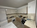 Под наем КЪЩА, град София, Малинова долина • 1500 € • 33274005 6 — Holmes.bg Под наем КЪЩА, град София, Малинова долина • 1500 € • 33274005 6