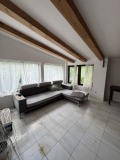 Под наем КЪЩА, град София, Малинова долина • 1500 € • 33274005 3 — Holmes.bg Под наем КЪЩА, град София, Малинова долина • 1500 € • 33274005 3