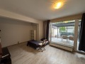 Под наем КЪЩА, град София, Малинова долина • 1500 € • 33274005 10 — Holmes.bg Под наем КЪЩА, град София, Малинова долина • 1500 € • 33274005 10