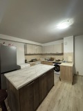 Под наем КЪЩА, град София, Малинова долина • 1500 € • 33274005 5 — Holmes.bg Под наем КЪЩА, град София, Малинова долина • 1500 € • 33274005 5