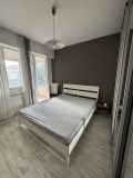 Под наем КЪЩА, град София, Малинова долина • 1500 € • 33274005 12 — Holmes.bg Под наем КЪЩА, град София, Малинова долина • 1500 € • 33274005 12