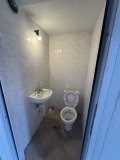 Под наем КЪЩА, град София, Малинова долина • 1500 € • 33274005 7 — Holmes.bg Под наем КЪЩА, град София, Малинова долина • 1500 € • 33274005 7
