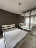 Под наем КЪЩА, град София, Малинова долина • 1500 € • 33274005 11 — Holmes.bg Под наем КЪЩА, град София, Малинова долина • 1500 € • 33274005 11