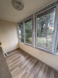 Под наем КЪЩА, град София, Малинова долина • 1500 € • 33274005 13 — Holmes.bg Под наем КЪЩА, град София, Малинова долина • 1500 € • 33274005 13