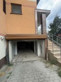 Под наем КЪЩА, град София, Малинова долина • 1500 € • 33274005 2 — Holmes.bg Под наем КЪЩА, град София, Малинова долина • 1500 € • 33274005 2