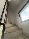 Под наем КЪЩА, град София, Малинова долина • 1500 € • 33274005 9 — Holmes.bg Под наем КЪЩА, град София, Малинова долина • 1500 € • 33274005 9