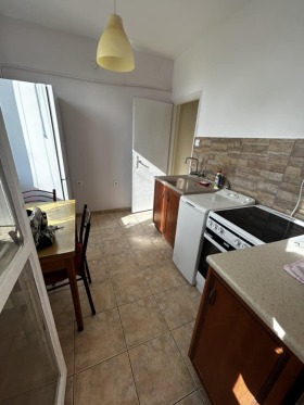 Обява Дава под наем 1-СТАЕН,град София, Полигона