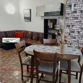 Дава под Наем 2-СТАЕН | Imot.bg — малка снимка 6