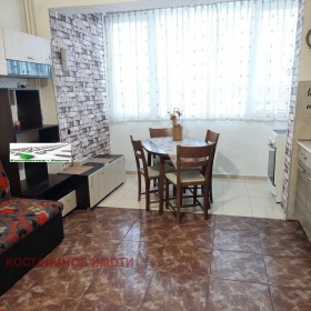 Дава под Наем 2-СТАЕН | Imot.bg — малка снимка 5