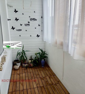 Дава под Наем 2-СТАЕН | Imot.bg — малка снимка 10