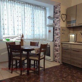 Дава под Наем 2-СТАЕН | Imot.bg — малка снимка 3