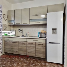 Дава под Наем 2-СТАЕН | Imot.bg — малка снимка 4