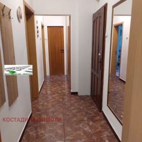 Дава под Наем 2-СТАЕН | Imot.bg — малка снимка 7