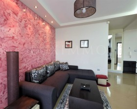 2-СТАЕН, 67 m2 - Holmes.bg 2-СТАЕН, 67 m2