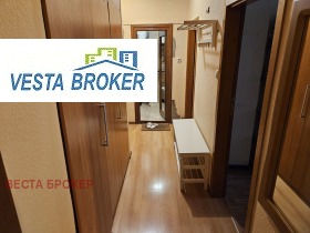 3-СТАЕН, 70 m2 - Holmes.bg 3-СТАЕН, 70 m2