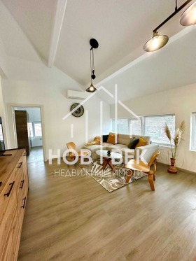 3-СТАЕН, 98 m2 - Holmes.bg 3-СТАЕН, 98 m2