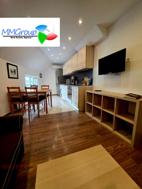 3-СТАЕН, 80 m2 - Holmes.bg 3-СТАЕН, 80 m2