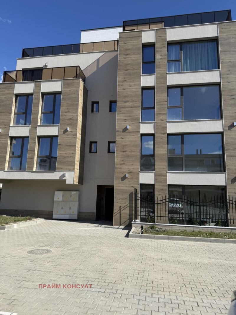 Под наем 2-СТАЕН, град Пловдив, Отдих и култура • 350 € / 684.54 лв. • 45538517 1 — Holmes.bg Под наем 2-СТАЕН, град Пловдив, Отдих и култура • 350 € / 684.54 лв. • 45538517 1