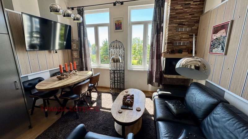 Под наем 2-СТАЕН, град Бургас, Център • 700 € / 1369.08 лв. • 72713390 1 — Holmes.bg Под наем 2-СТАЕН, град Бургас, Център • 700 € / 1369.08 лв. • 72713390 1