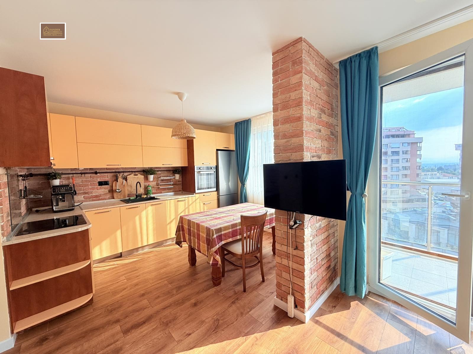 Дава под наем 3-стаен град София , Младост 3 , 80 кв.м | 33631263 — Imoti.com Дава под наем 3-стаен град София , Младост 3 , 80 кв.м | 33631263