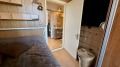 Под наем 2-СТАЕН, град Бургас, Център • 700 € / 1369.08 лв. • 72713390 13 — Holmes.bg Под наем 2-СТАЕН, град Бургас, Център • 700 € / 1369.08 лв. • 72713390 13