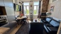 Под наем 2-СТАЕН, град Бургас, Център • 700 € / 1369.08 лв. • 72713390 4 — Holmes.bg Под наем 2-СТАЕН, град Бургас, Център • 700 € / 1369.08 лв. • 72713390 4