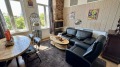 Под наем 2-СТАЕН, град Бургас, Център • 700 € / 1369.08 лв. • 72713390 2 — Holmes.bg Под наем 2-СТАЕН, град Бургас, Център • 700 € / 1369.08 лв. • 72713390 2