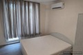 Под наем 2-СТАЕН, град София, Банишора • 670 € / 1310.41 лв. • 47785606 5 — Holmes.bg Под наем 2-СТАЕН, град София, Банишора • 670 € / 1310.41 лв. • 47785606 5