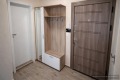 Под наем 2-СТАЕН, град София, Банишора • 670 € / 1310.41 лв. • 47785606 11 — Holmes.bg Под наем 2-СТАЕН, град София, Банишора • 670 € / 1310.41 лв. • 47785606 11