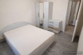 Под наем 2-СТАЕН, град София, Банишора • 670 € / 1310.41 лв. • 47785606 6 — Holmes.bg Под наем 2-СТАЕН, град София, Банишора • 670 € / 1310.41 лв. • 47785606 6