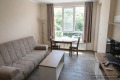 Под наем 2-СТАЕН, град София, Банишора • 670 € / 1310.41 лв. • 47785606 1 — Holmes.bg Под наем 2-СТАЕН, град София, Банишора • 670 € / 1310.41 лв. • 47785606 1