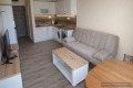 Под наем 2-СТАЕН, град София, Банишора • 670 € / 1310.41 лв. • 47785606 3 — Holmes.bg Под наем 2-СТАЕН, град София, Банишора • 670 € / 1310.41 лв. • 47785606 3