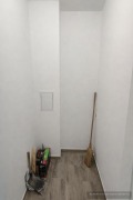 Под наем 2-СТАЕН, град София, Банишора • 670 € / 1310.41 лв. • 47785606 10 — Holmes.bg Под наем 2-СТАЕН, град София, Банишора • 670 € / 1310.41 лв. • 47785606 10