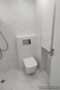 Под наем 2-СТАЕН, град София, Банишора • 670 € / 1310.41 лв. • 47785606 7 — Holmes.bg Под наем 2-СТАЕН, град София, Банишора • 670 € / 1310.41 лв. • 47785606 7