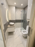 Под наем 3-СТАЕН, град Варна, Левски 1 • 680 € • 85321377 7 — Holmes.bg Под наем 3-СТАЕН, град Варна, Левски 1 • 680 € • 85321377 7