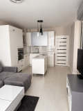 Под наем 3-СТАЕН, град Варна, Левски 1 • 680 € • 85321377 16 — Holmes.bg Под наем 3-СТАЕН, град Варна, Левски 1 • 680 € • 85321377 16