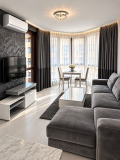 Под наем 3-СТАЕН, град Варна, Левски 1 • 680 € • 85321377 1 — Holmes.bg Под наем 3-СТАЕН, град Варна, Левски 1 • 680 € • 85321377 1